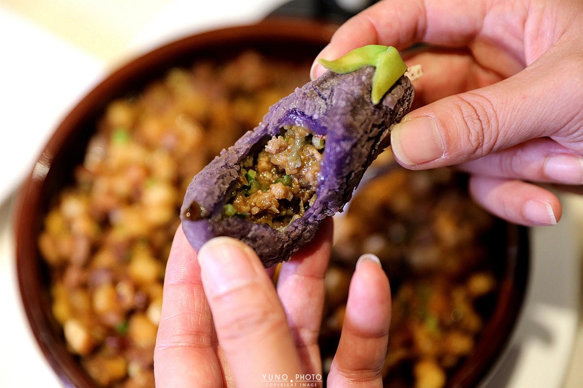 20251109-posdy 20251109-posdy