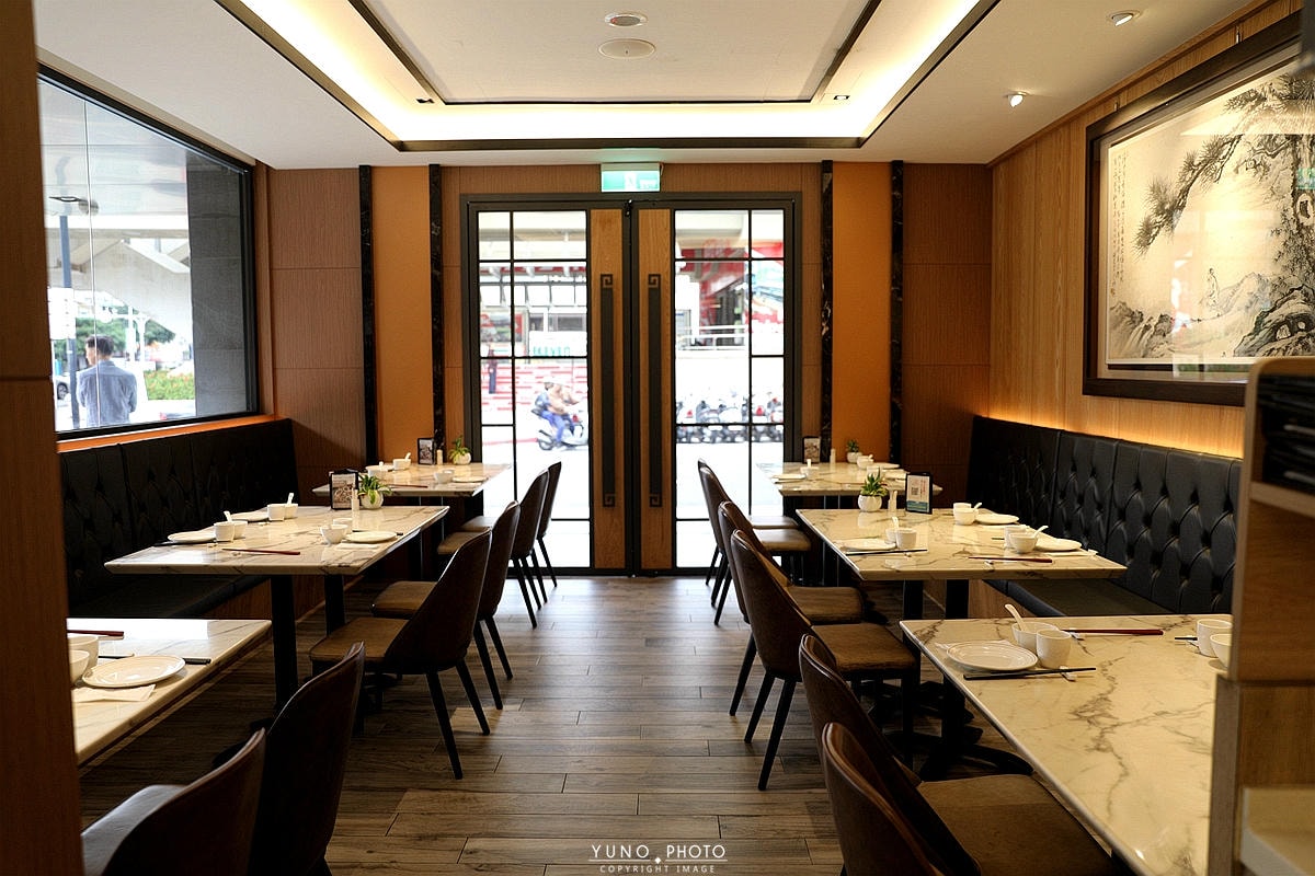 20251109-vccht 20251109-vccht