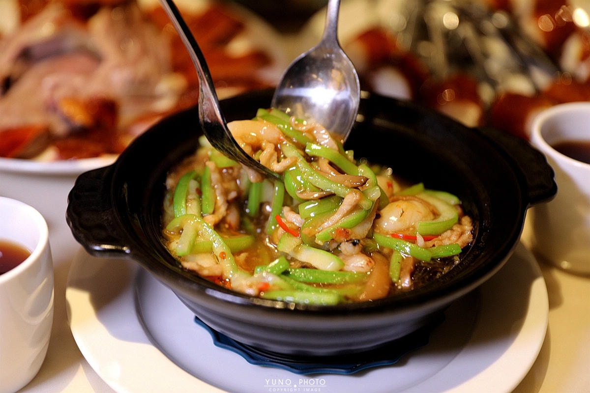 20251109-vyaa4 20251109-vyaa4