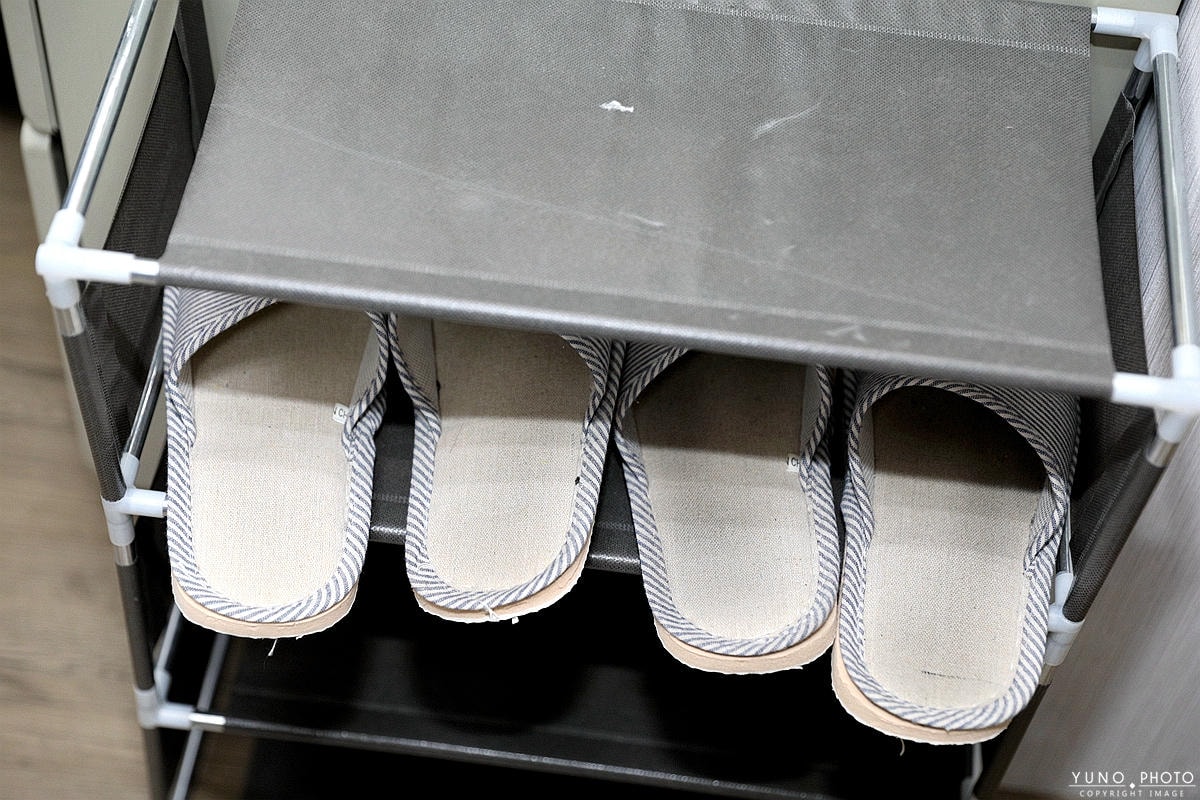 20251109-xe94f 20251109-xe94f