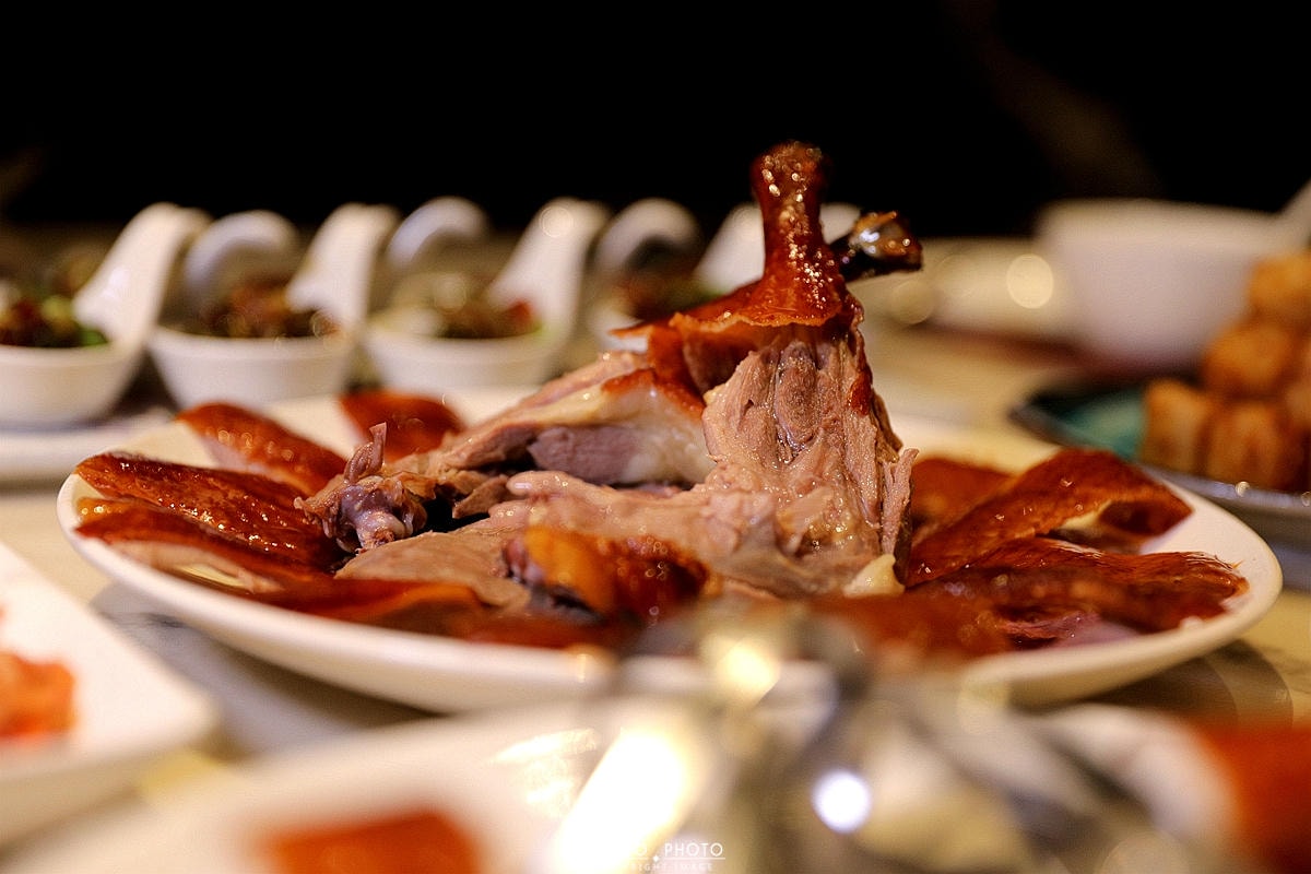 20251109-xkgxe 20251109-xkgxe