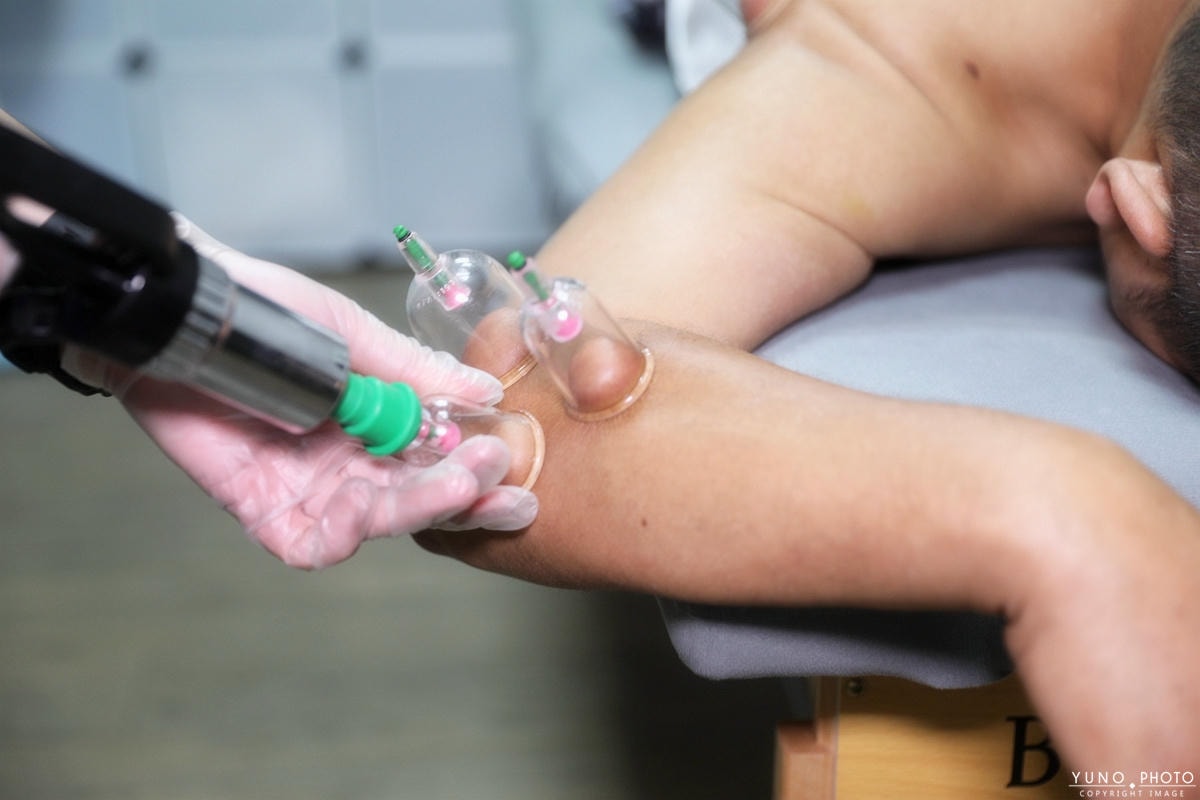 20251109-yp6jq 20251109-yp6jq