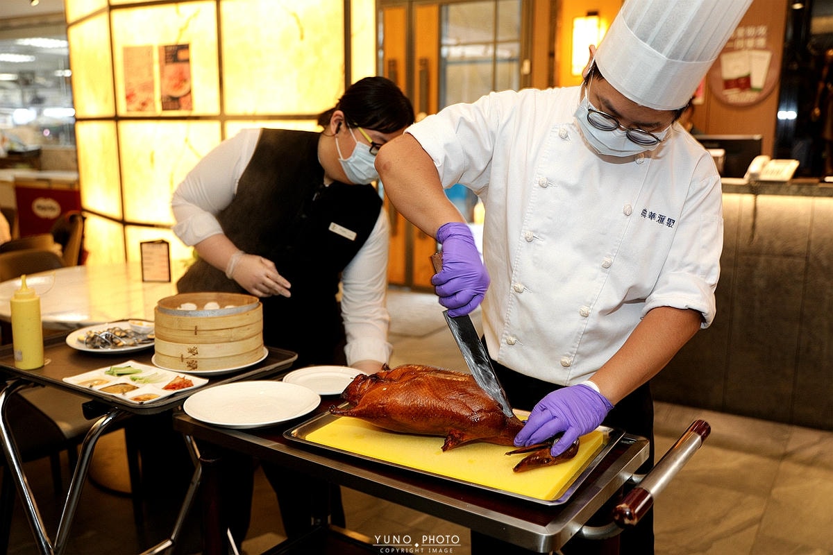 20251109-zyl79 20251109-zyl79