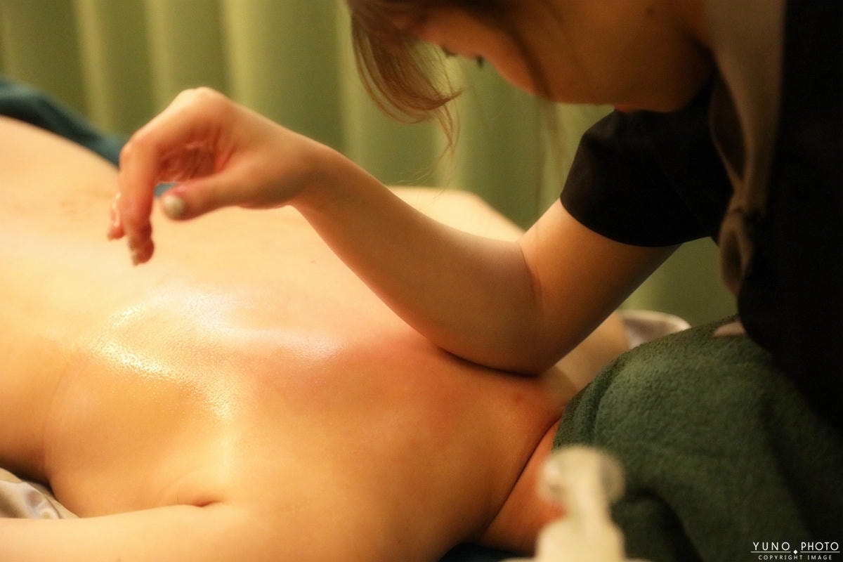 20251109-0fu2b 20251109-0fu2b