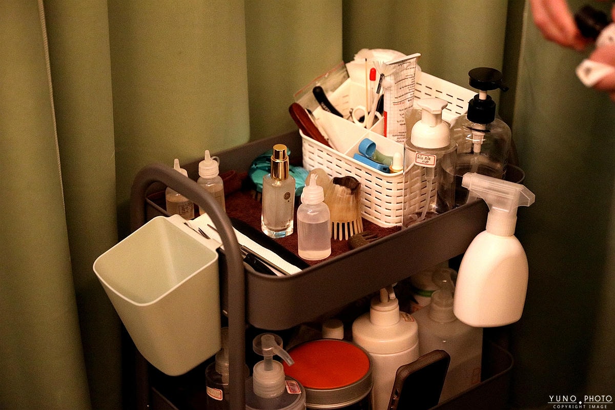 20251109-2eqdq 20251109-2eqdq