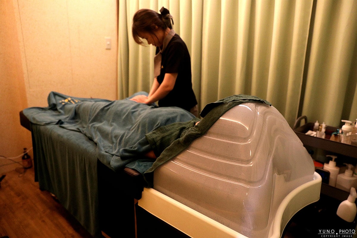 20251109-31cn9 20251109-31cn9