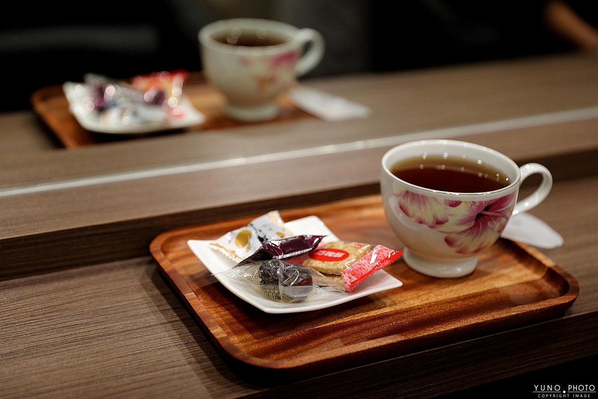 20251109-7afn4 20251109-7afn4