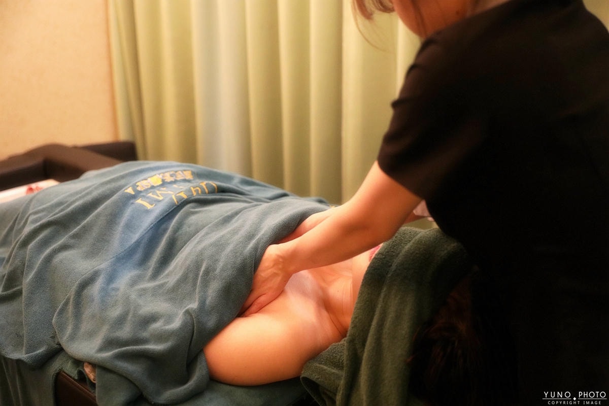 20251109-9rudn 20251109-9rudn