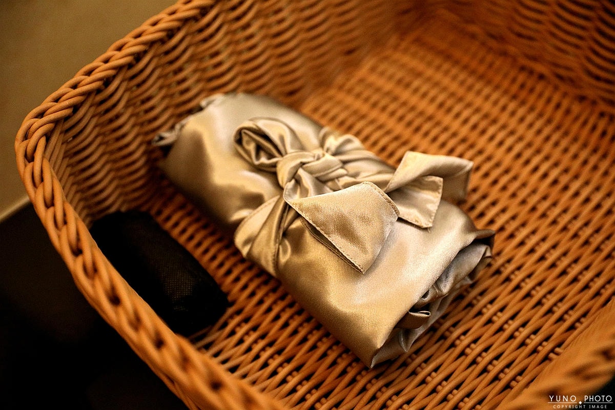 20251109-cqv0i 20251109-cqv0i