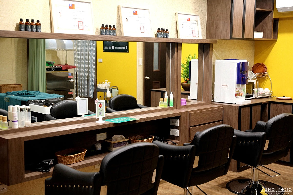 20251109-er53n 20251109-er53n