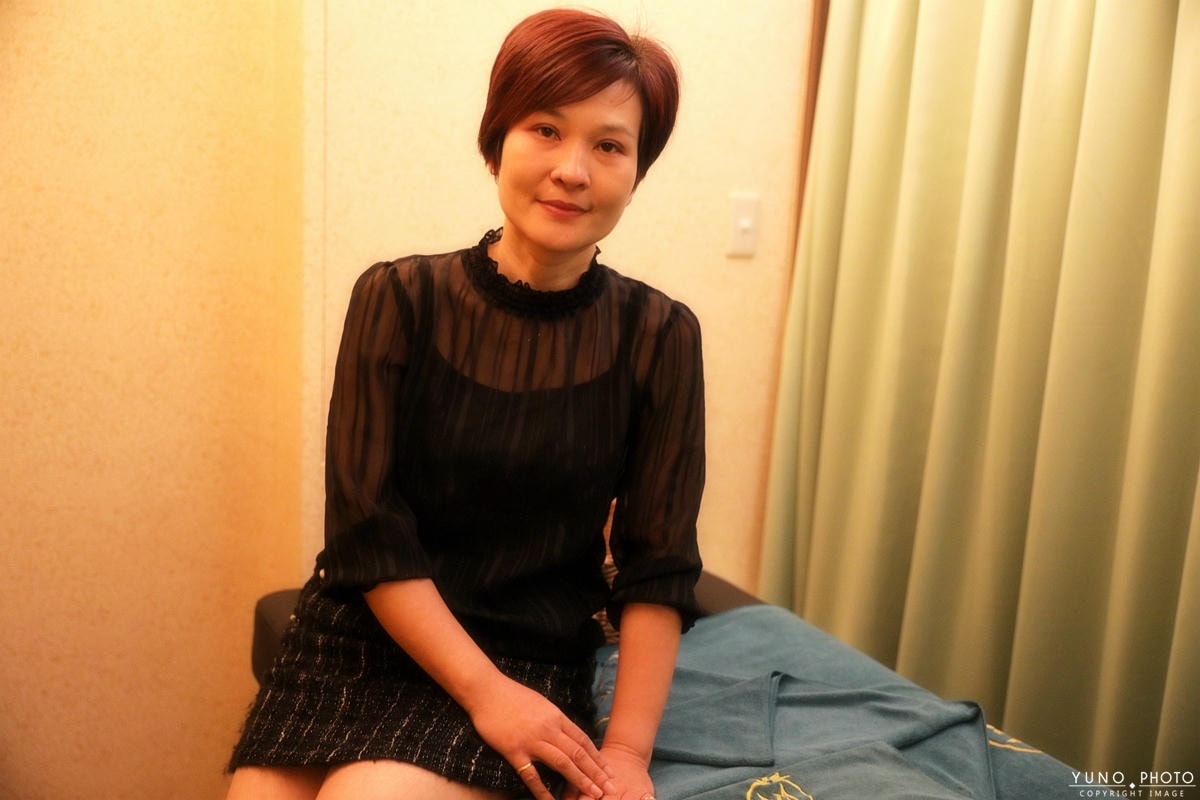 20251109-k9vgl 20251109-k9vgl