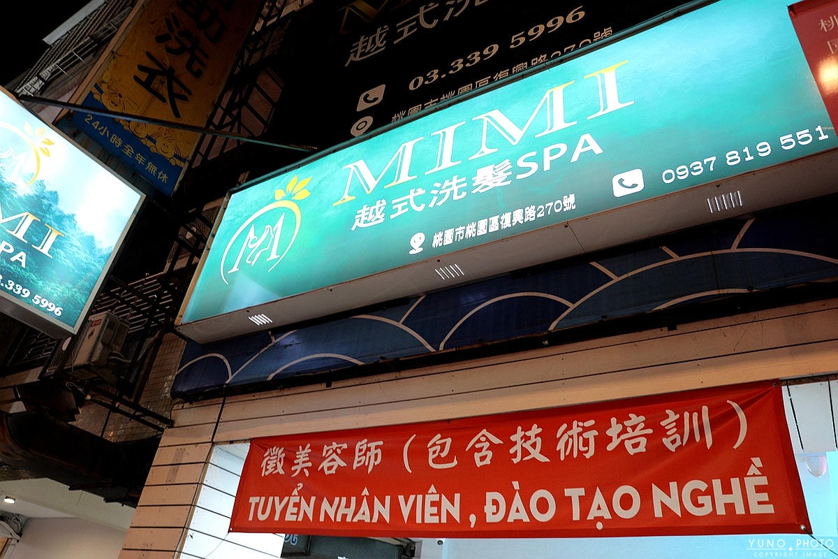 20251109-lvwgv 20251109-lvwgv