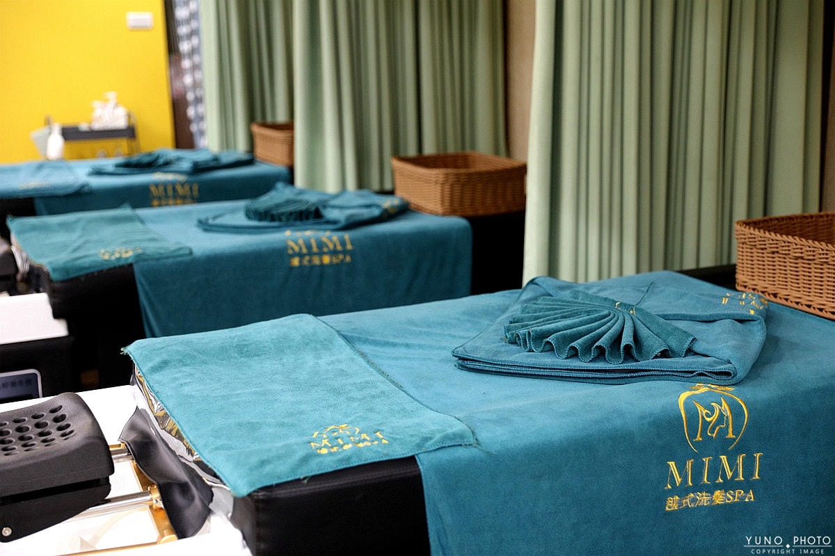 20251109-unlx7 20251109-unlx7