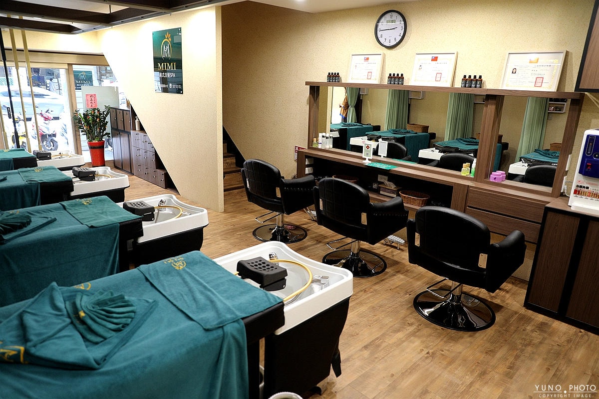 20251109-vas9i 20251109-vas9i