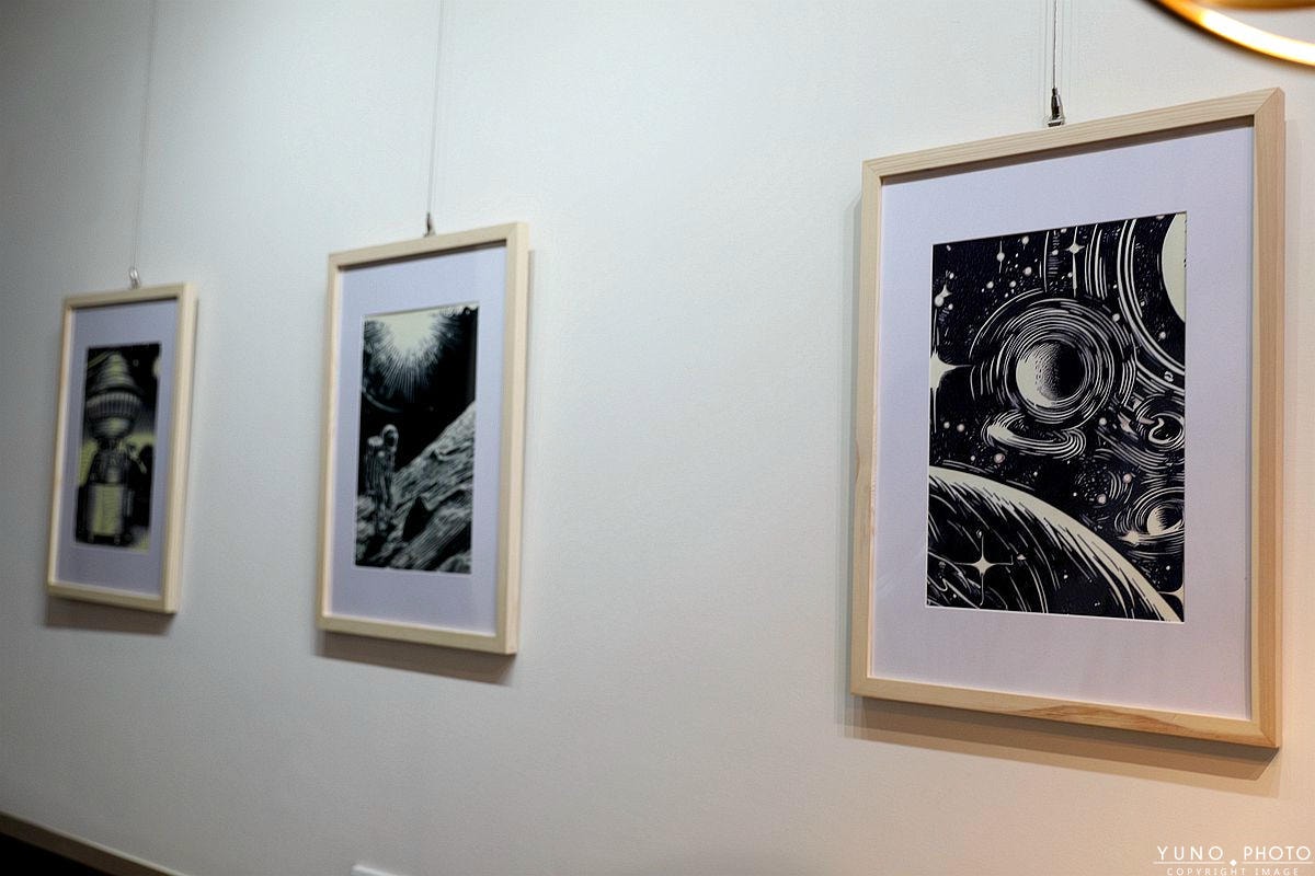 20251109-0i05x 20251109-0i05x