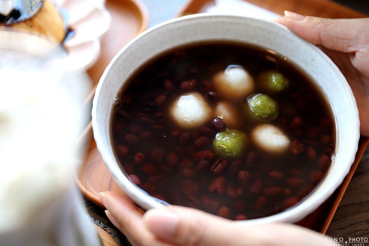 20251109-0m75s 20251109-0m75s