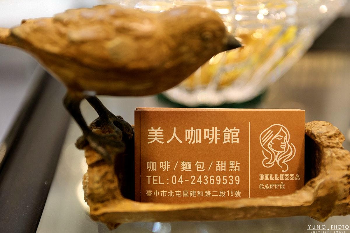 20251109-0vxzs 20251109-0vxzs