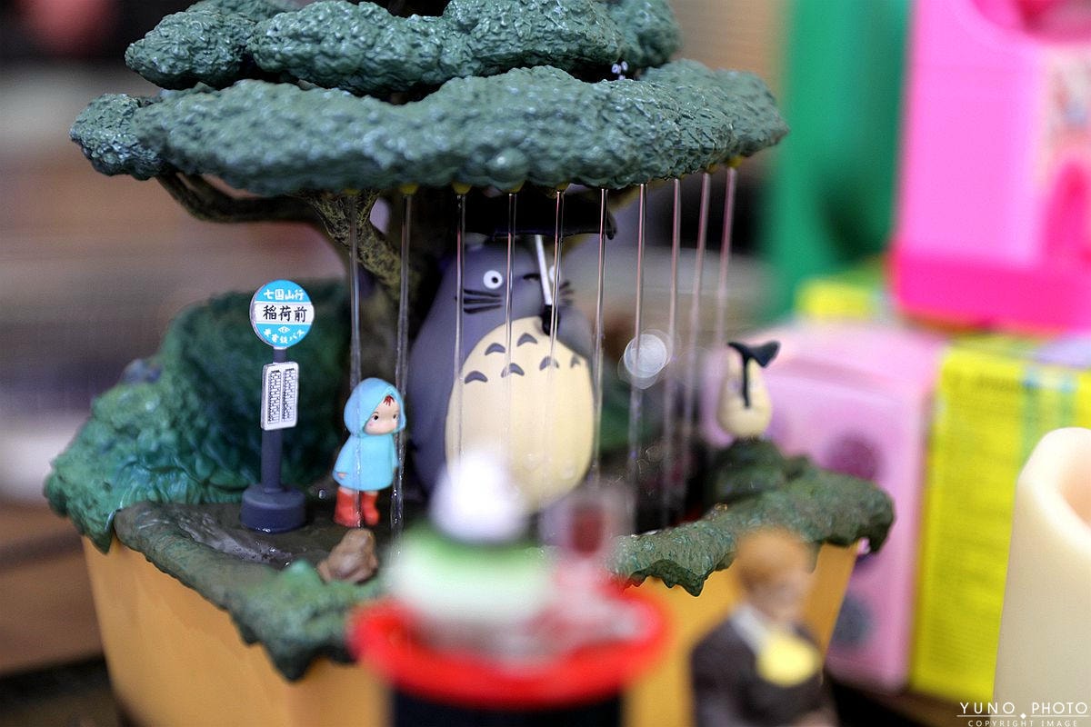 20251109-3sbby 20251109-3sbby