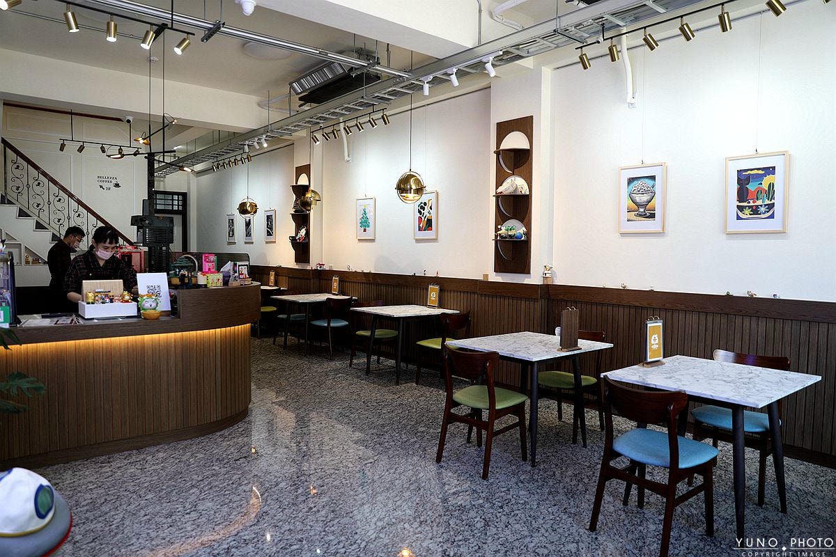 20251109-5kx2d 20251109-5kx2d