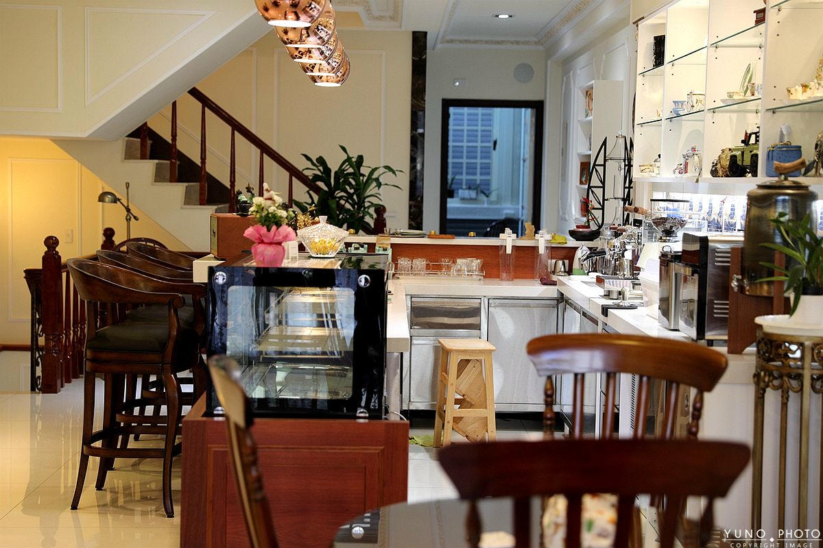 20251109-7ic4y 20251109-7ic4y