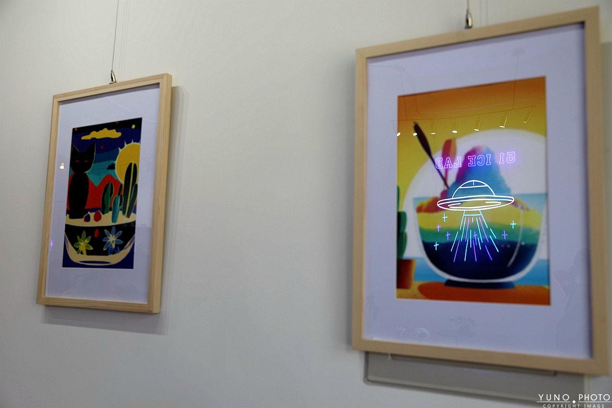 20251109-8rzdb 20251109-8rzdb