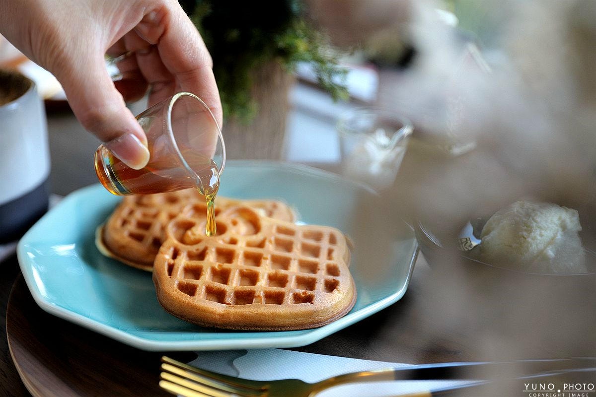 20251109-bd5w6 20251109-bd5w6