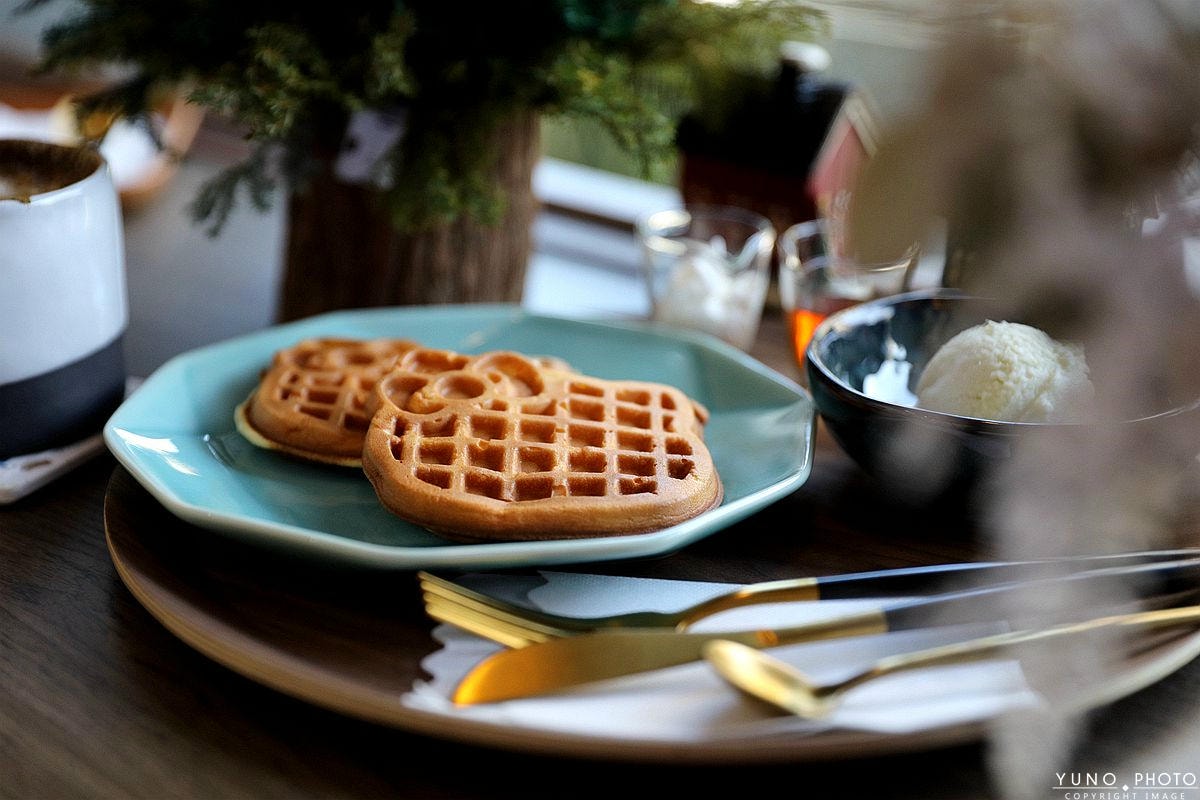 20251109-dk9ua 20251109-dk9ua