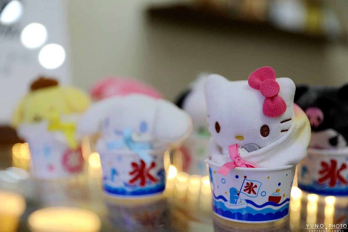 20251109-fb52z 20251109-fb52z