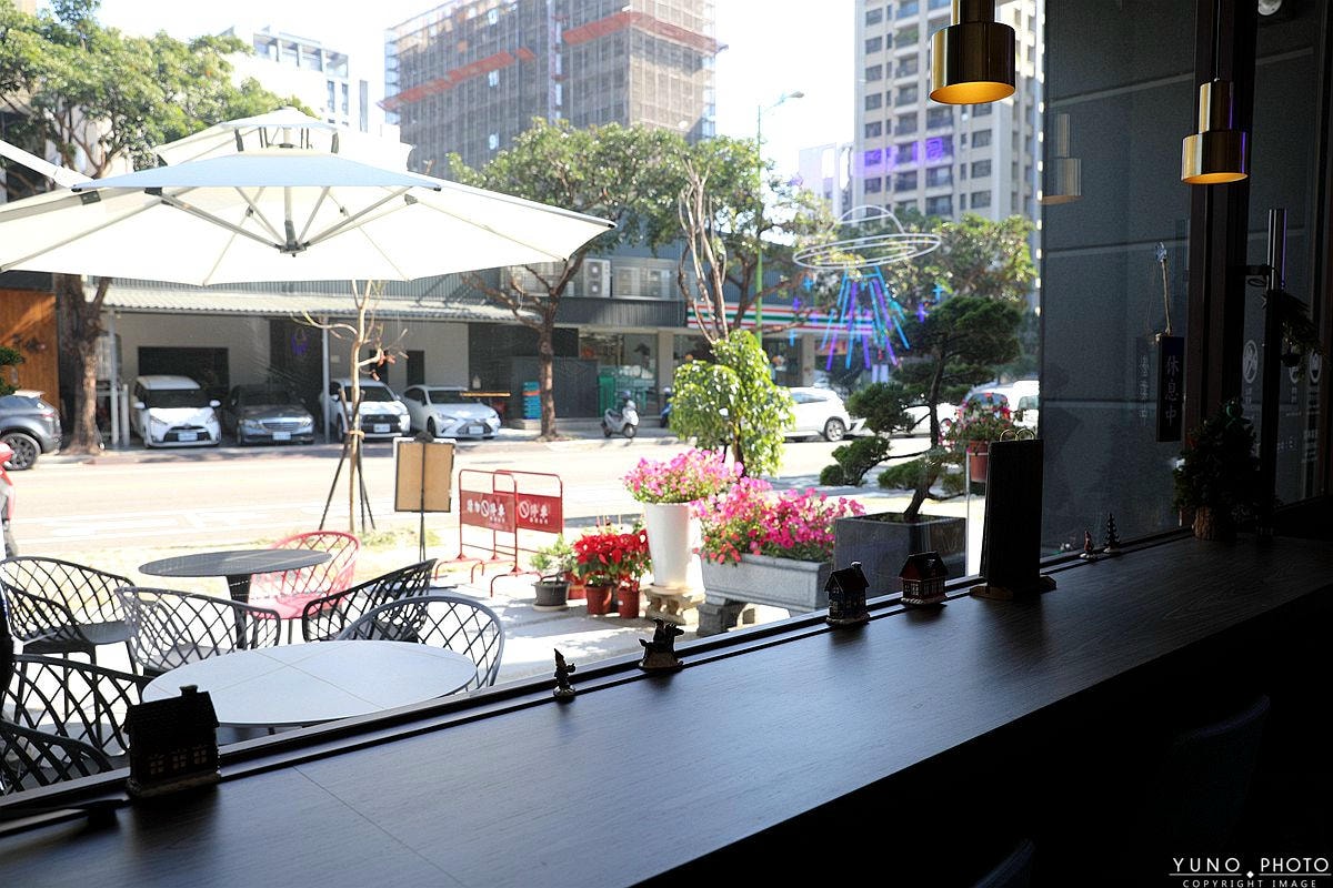 20251109-gkvuk 20251109-gkvuk