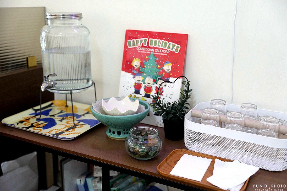 20251109-hvvnl 20251109-hvvnl