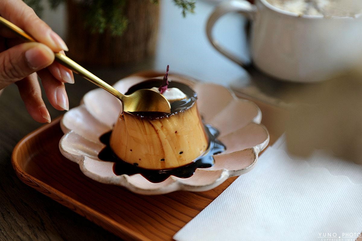 20251109-j82de 20251109-j82de