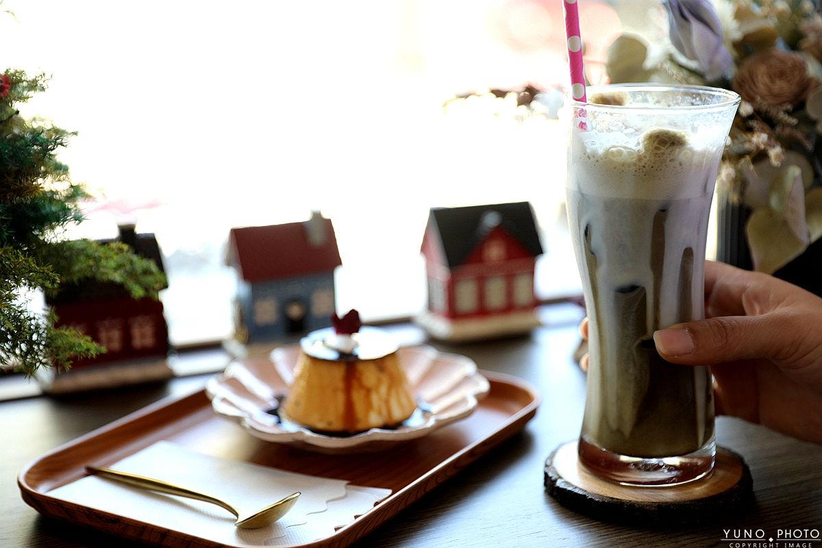 20251109-jxe32 20251109-jxe32