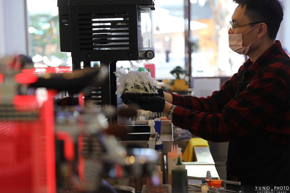 20251109-rf2u7 20251109-rf2u7