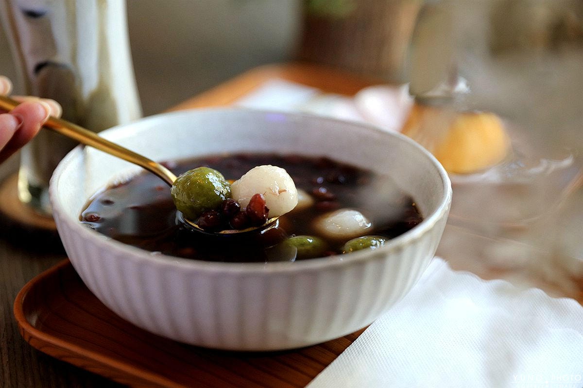 20251109-sxhhx 20251109-sxhhx