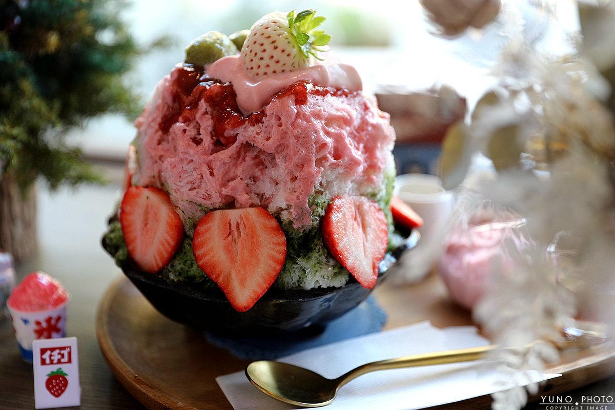 20251109-ugsyn 20251109-ugsyn