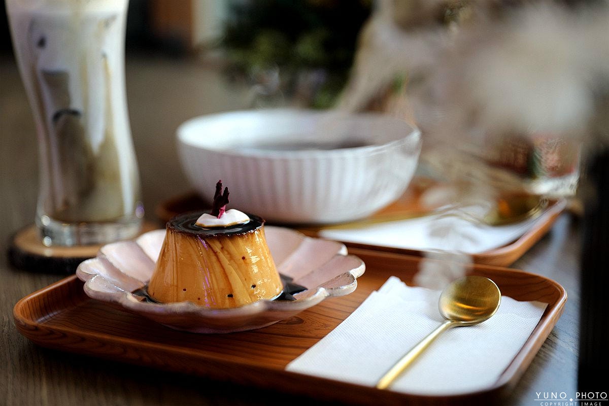 20251109-w8zzj 20251109-w8zzj