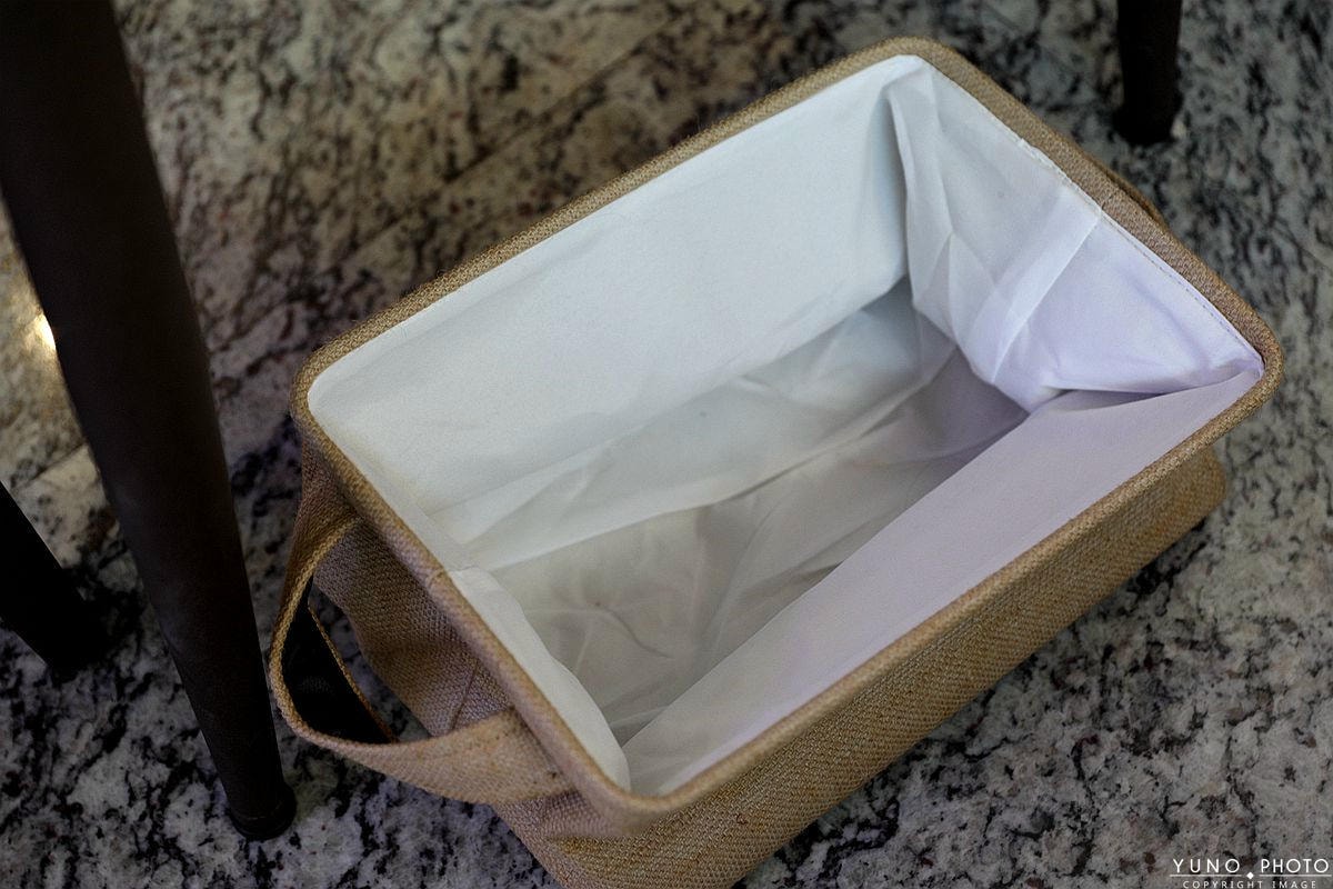 20251109-wmfwb 20251109-wmfwb