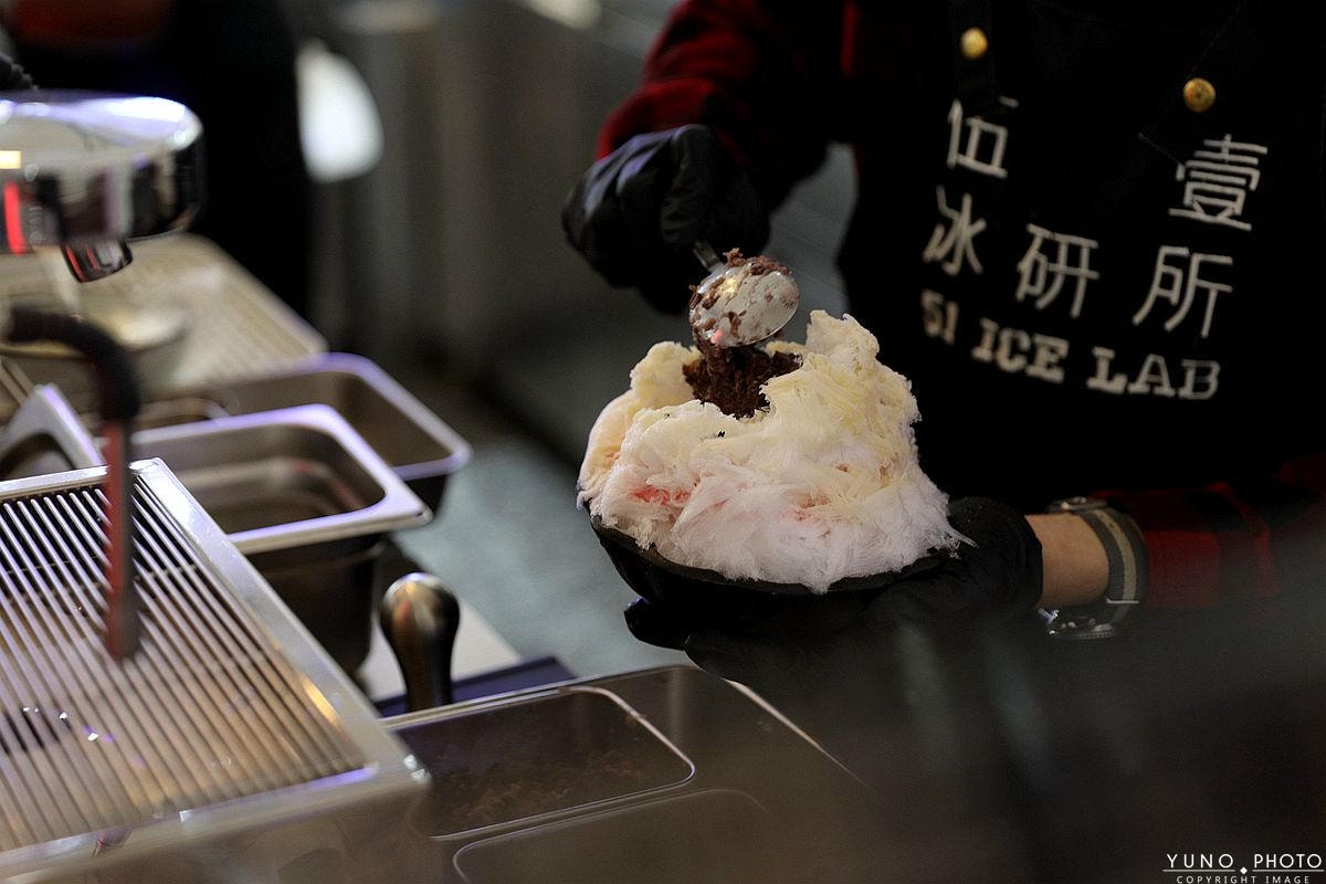 20251109-zry0y 20251109-zry0y