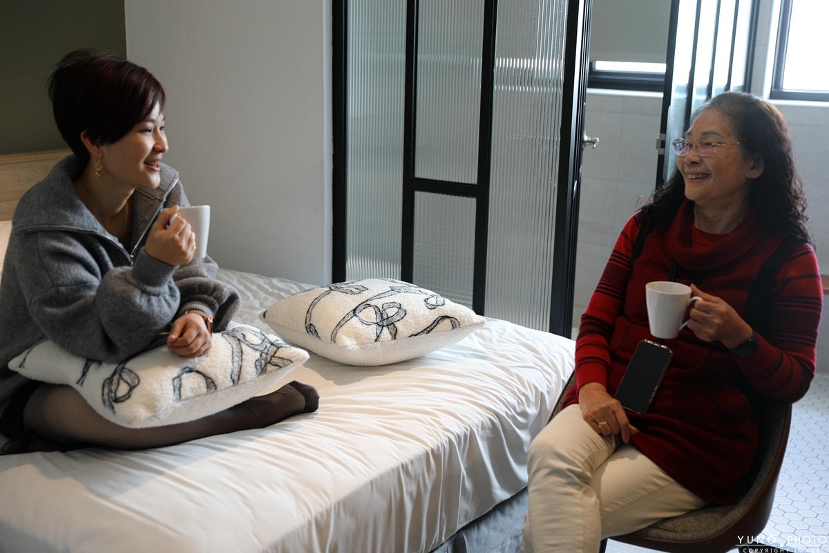 20251109-0w4wc 20251109-0w4wc