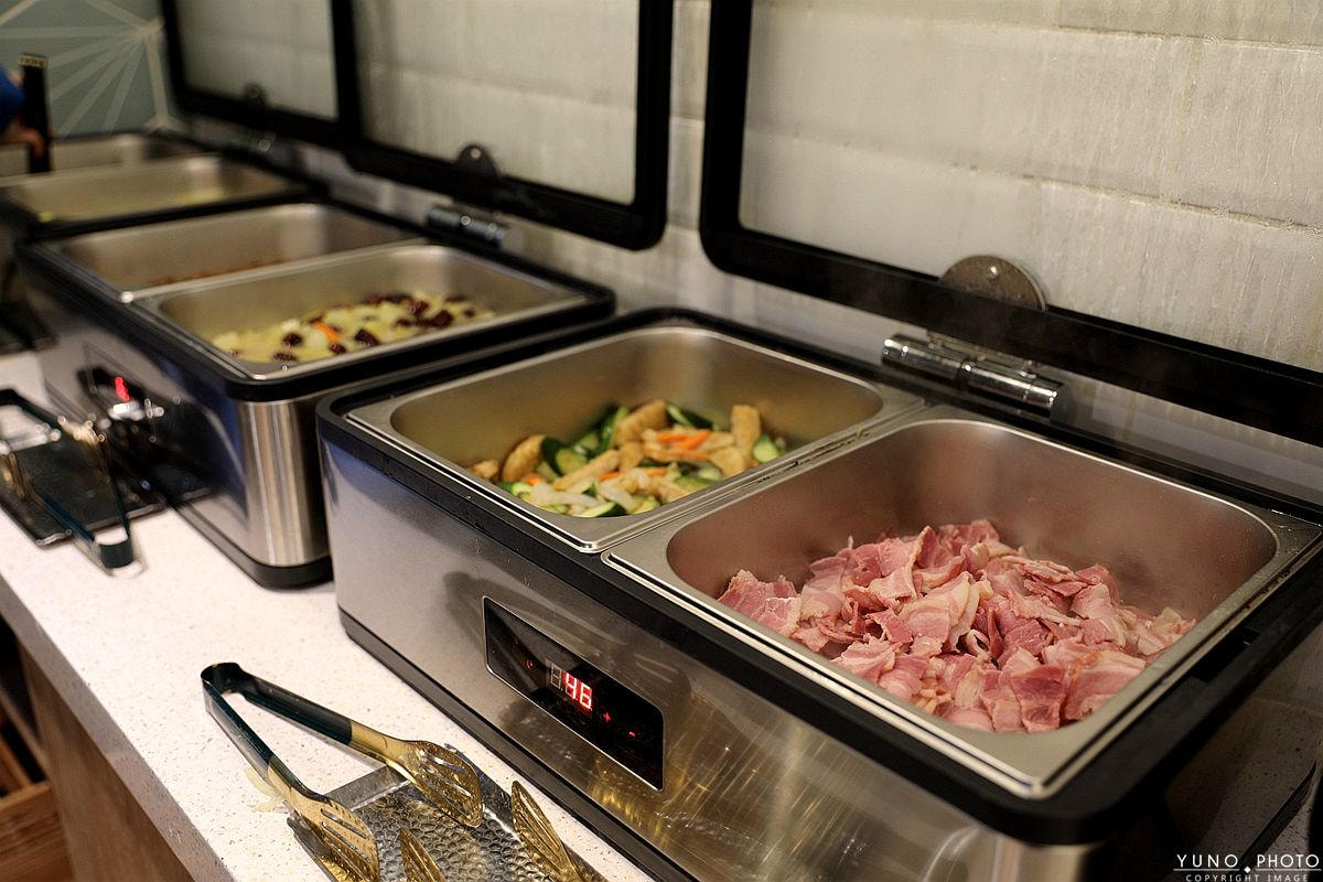 20251109-0zxrb 20251109-0zxrb