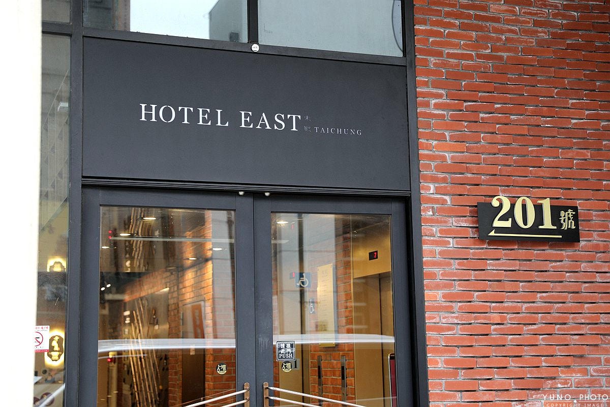 20251109-183yi 20251109-183yi