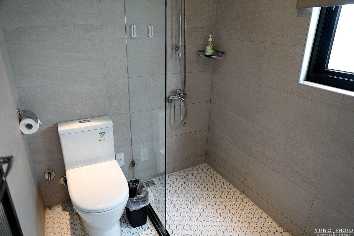 20251109-3a1cp 20251109-3a1cp