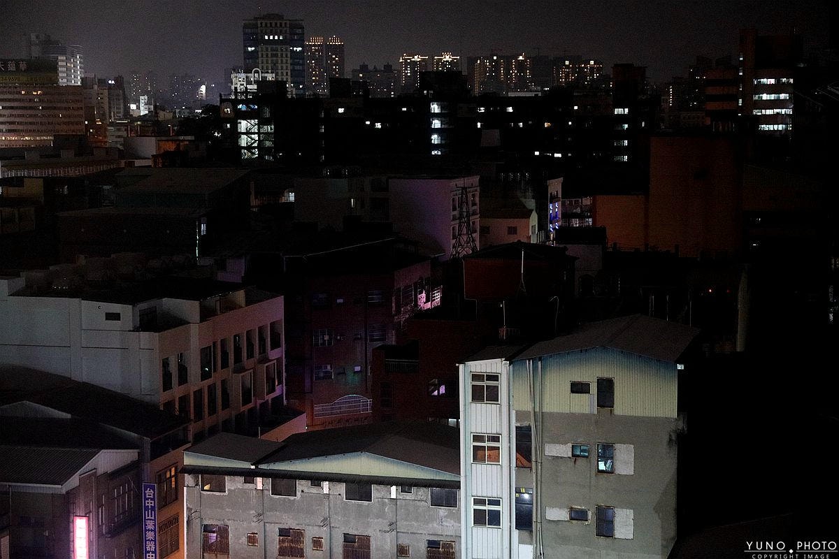 20251109-4htmo 20251109-4htmo