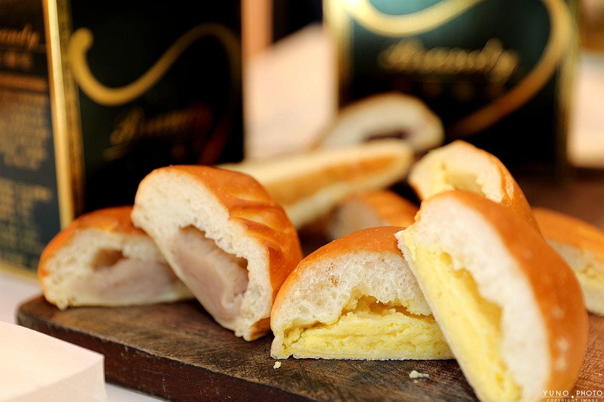 20251109-4ldrd 20251109-4ldrd