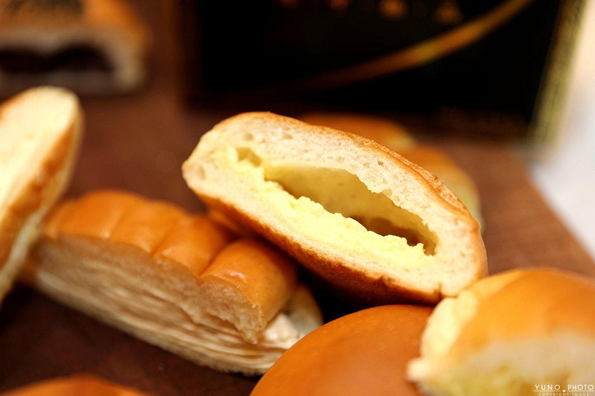 20251109-53m27 20251109-53m27