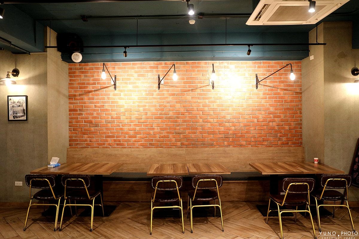 20251109-78vci 20251109-78vci