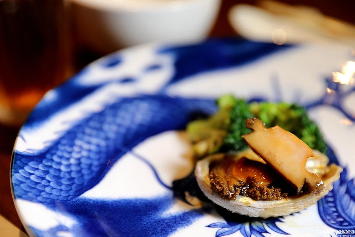 20251109-7ebmi 20251109-7ebmi