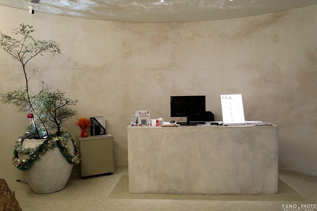 20251109-9cm34 20251109-9cm34