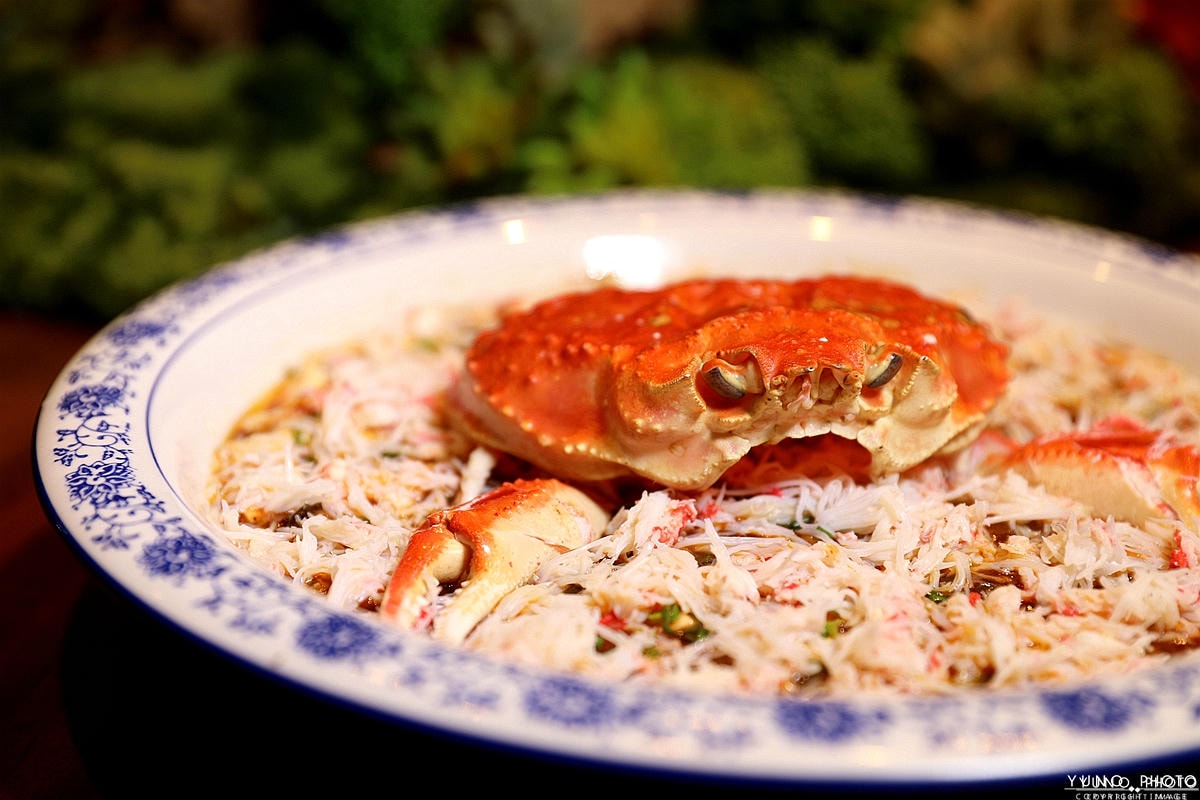 20251109-9hf3s 20251109-9hf3s