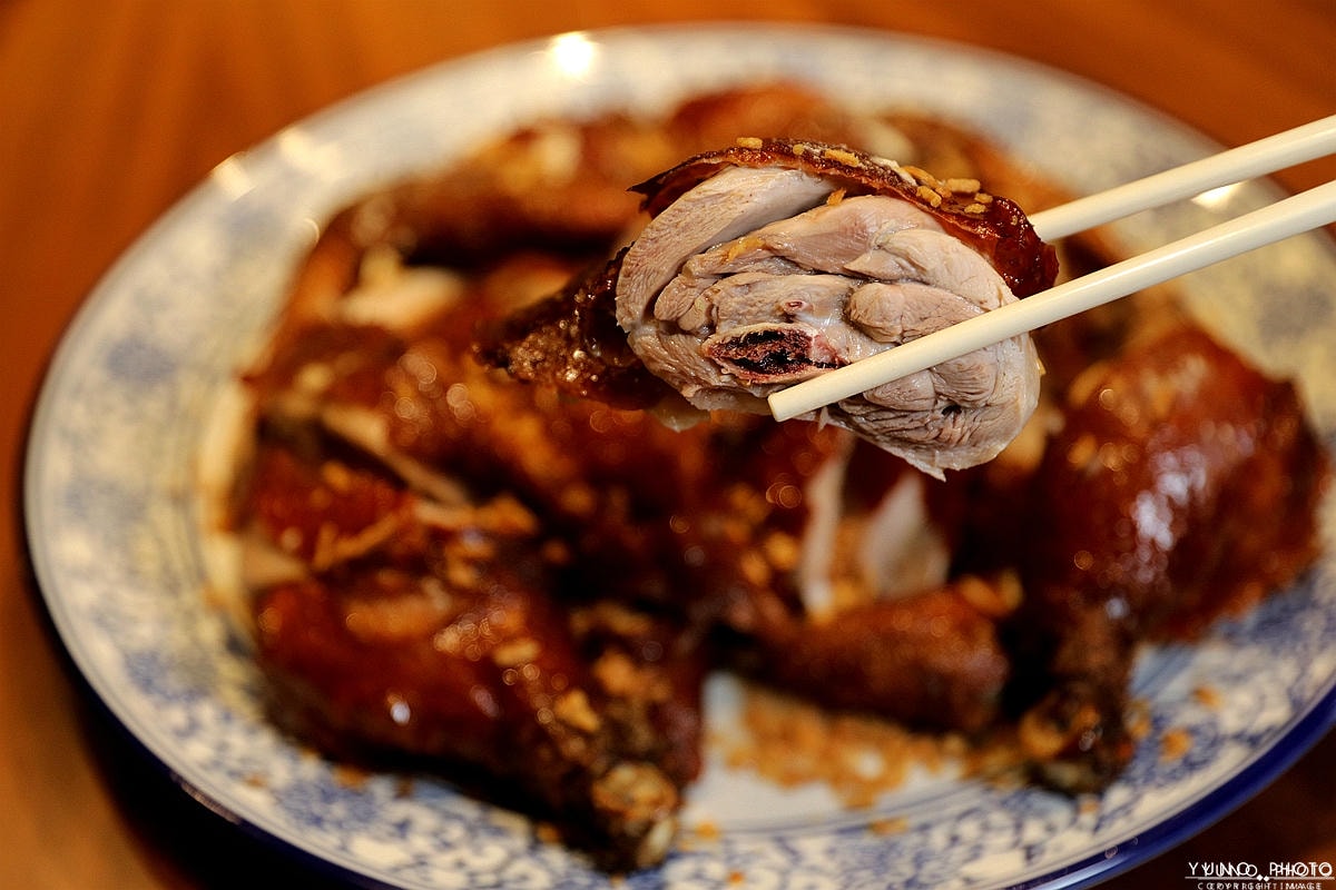 20251109-9phga 20251109-9phga